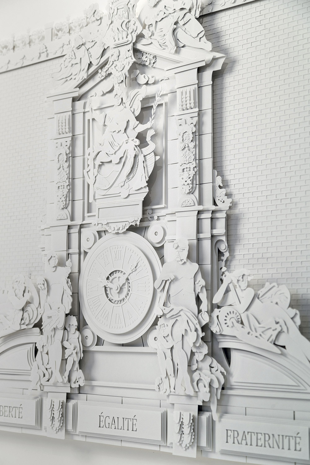Fronton-Hotel-Ville-Paris_Alice-HD-Artisan