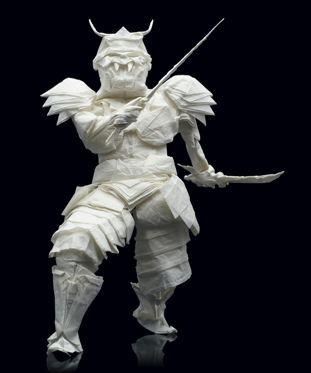 Samurai-Warrior_Juho-Könkkölä-Artisan