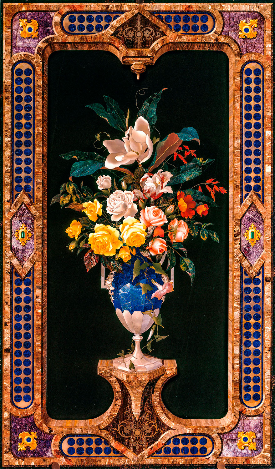 -Pannello-con-vaso-di-fiori-1879