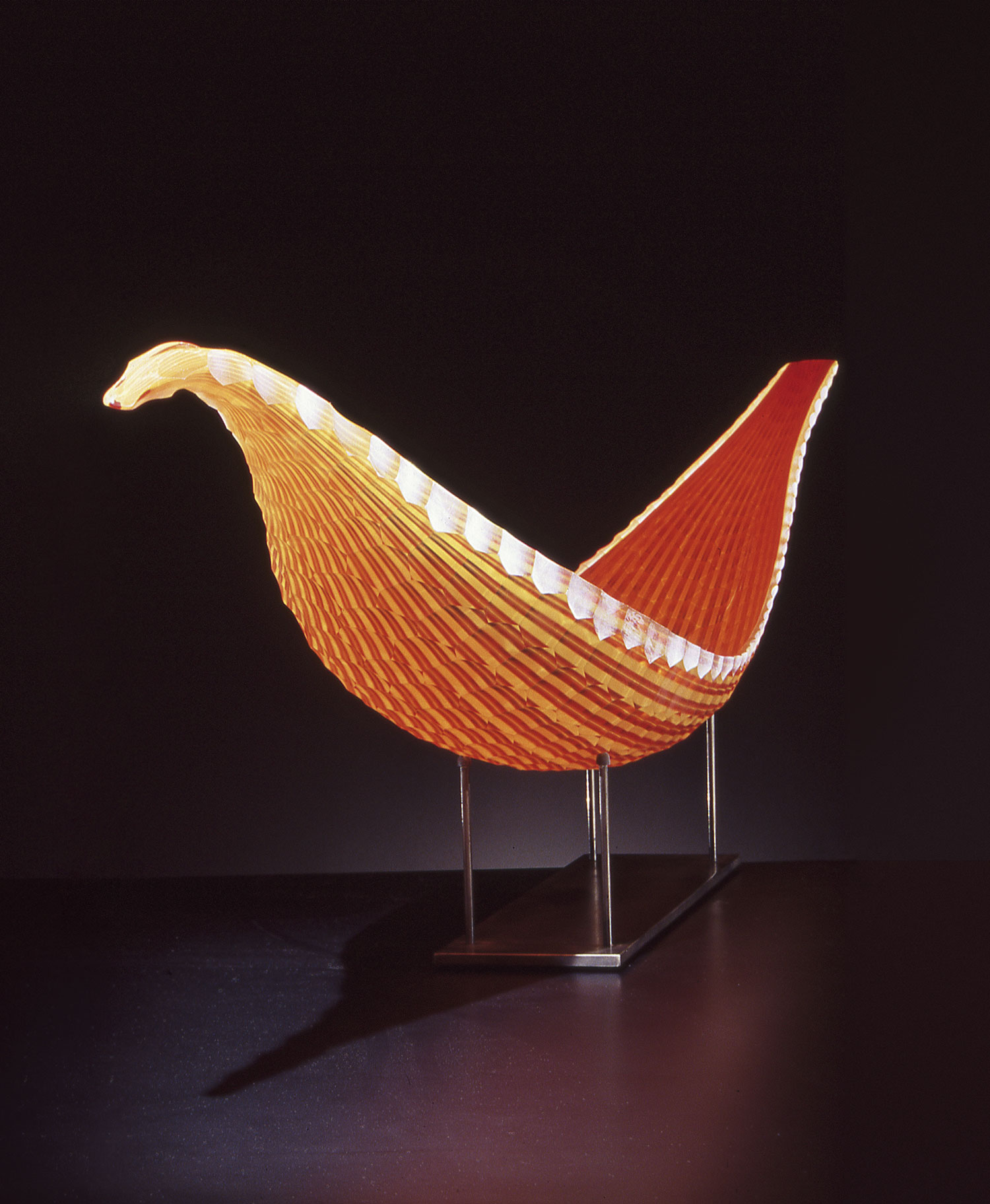 Lino Tagliapietra