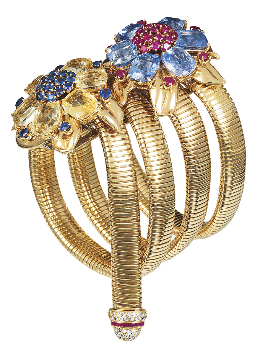 Passe-partout-en-bracelet-1939