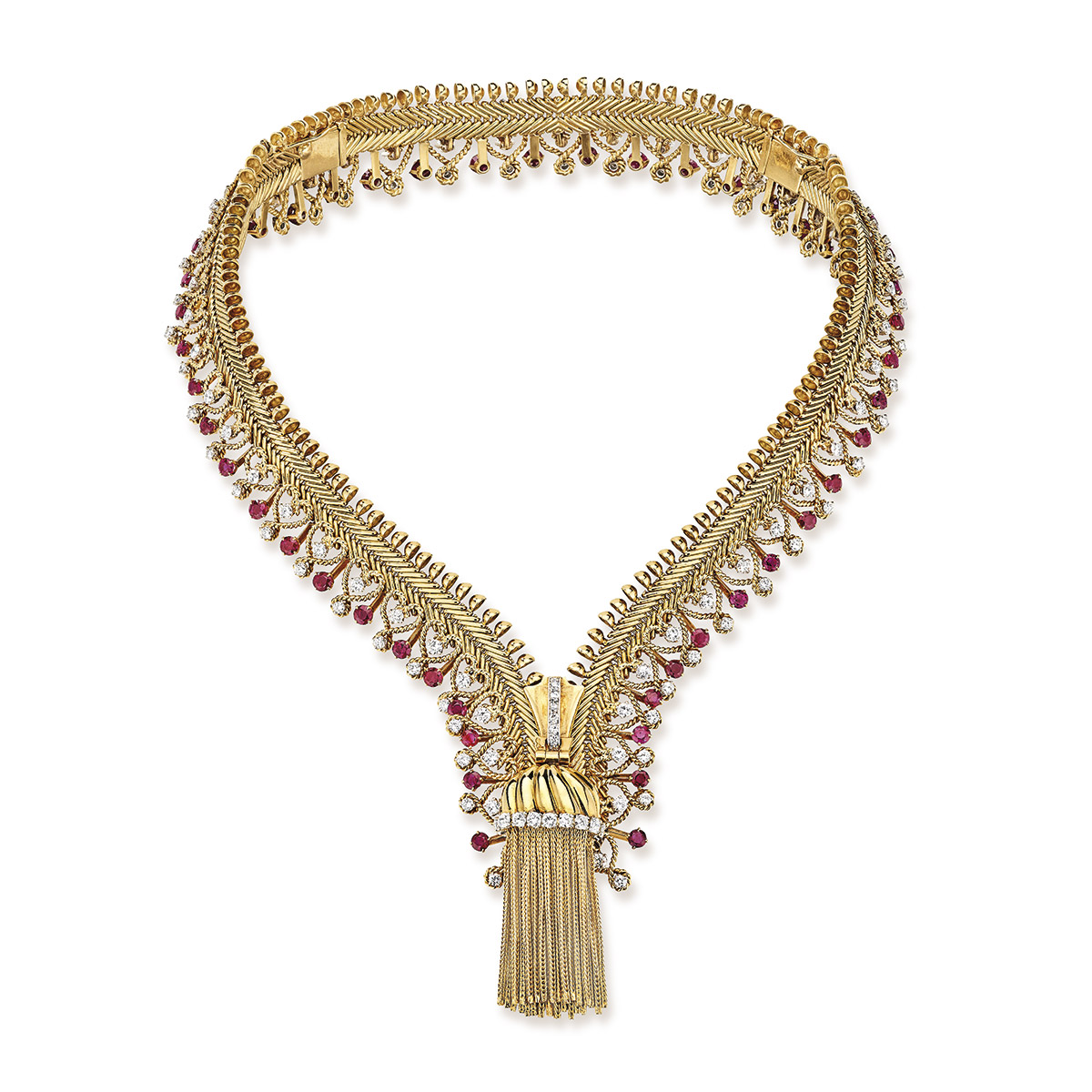 Zip_necklace_1954