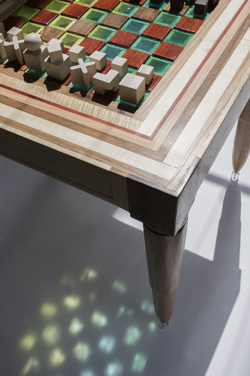Chaturanga-Chess-Table_table-game