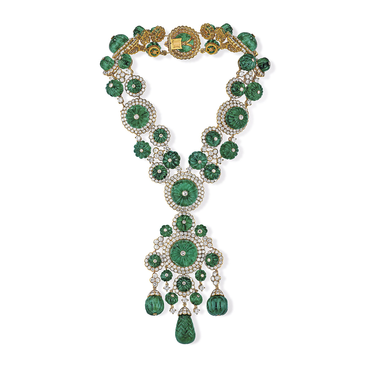 Indian_inspired_necklace_1971