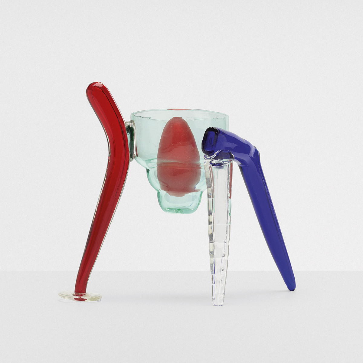 memphis_design_the_zanone_collection