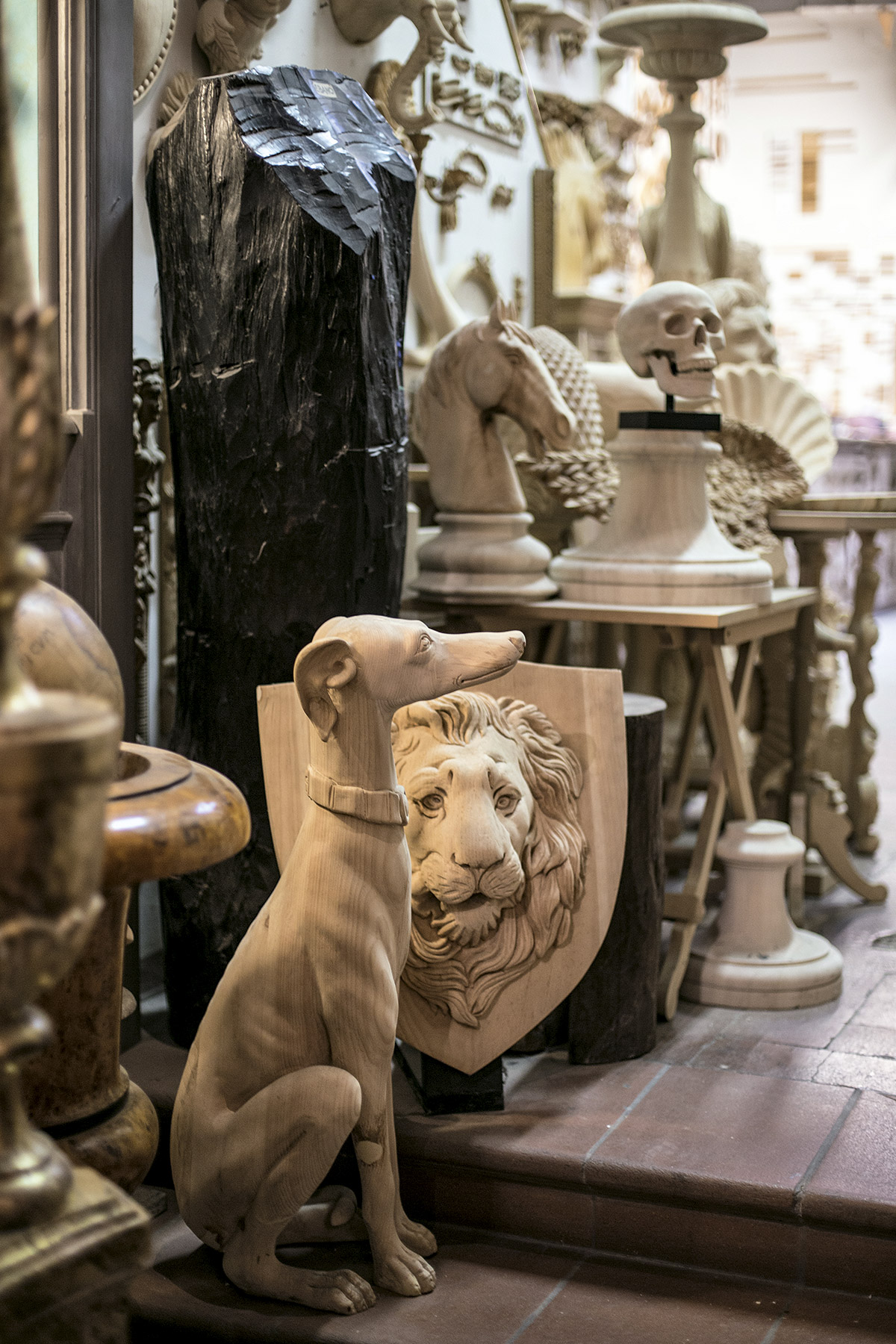 Castorina_atelier