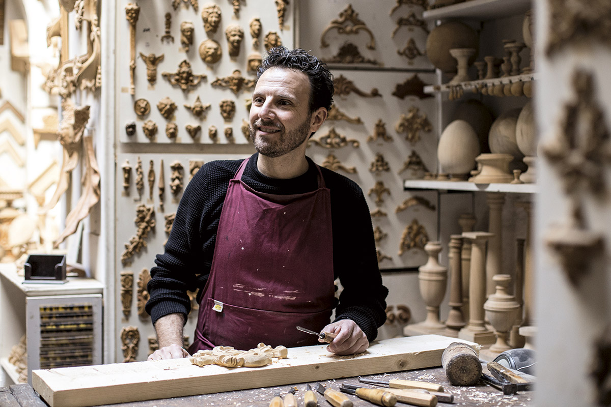 Castorina_atelier