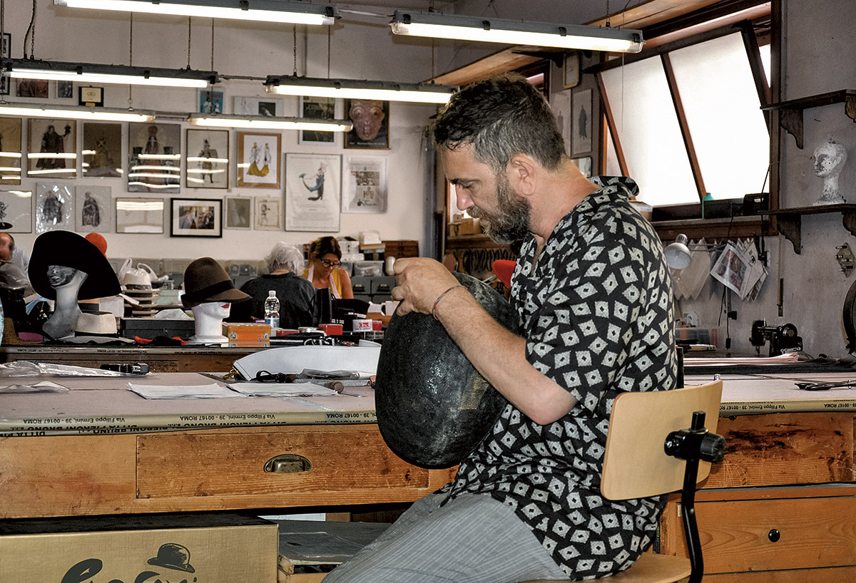 Jhonny-Castaneda-per-Laboratorio-Pieroni