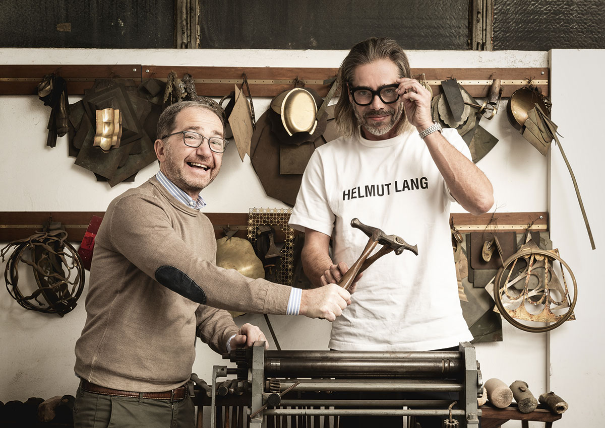 Doppia-Firma-Ganci-Argenterie-Studio-Job