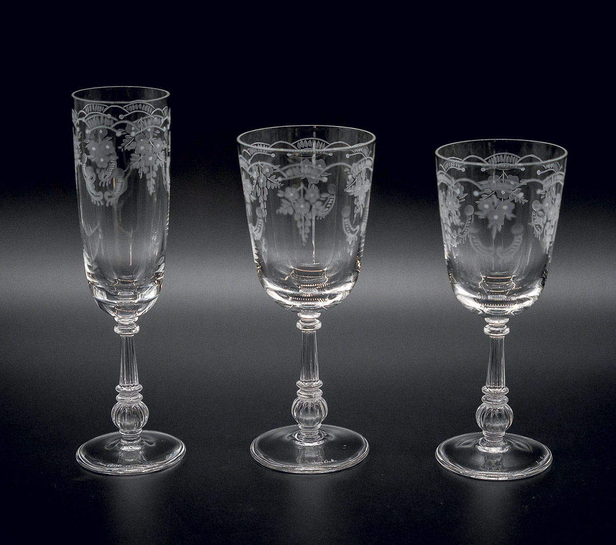 050C-Acqua_vino_Flute
