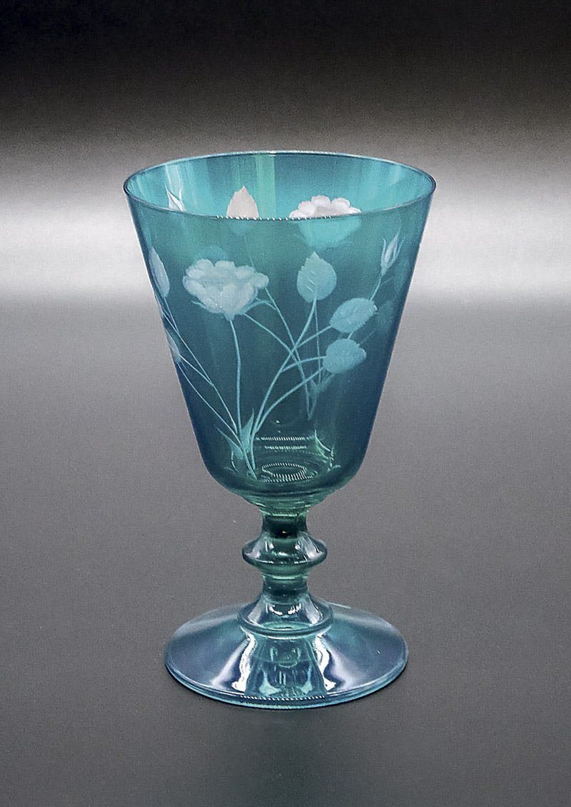 051V-Acqua_verde