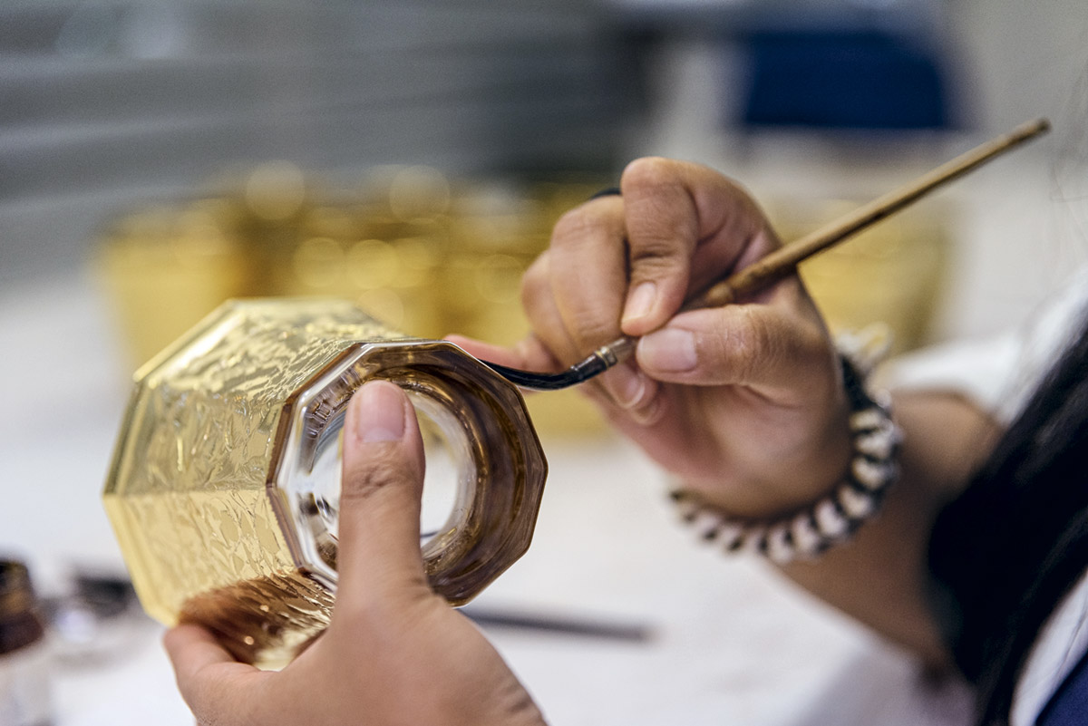MFO_Vetrerie-di-Empoli-Atelier©All-rights-reserved_72109643