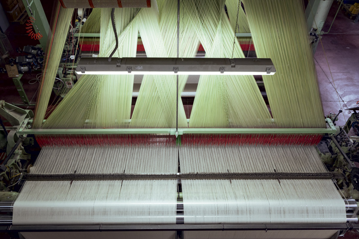 Tessitura_Pardi_tessile_Fondazione_Cologni_0S4A4965_credit-Anna-Morosini