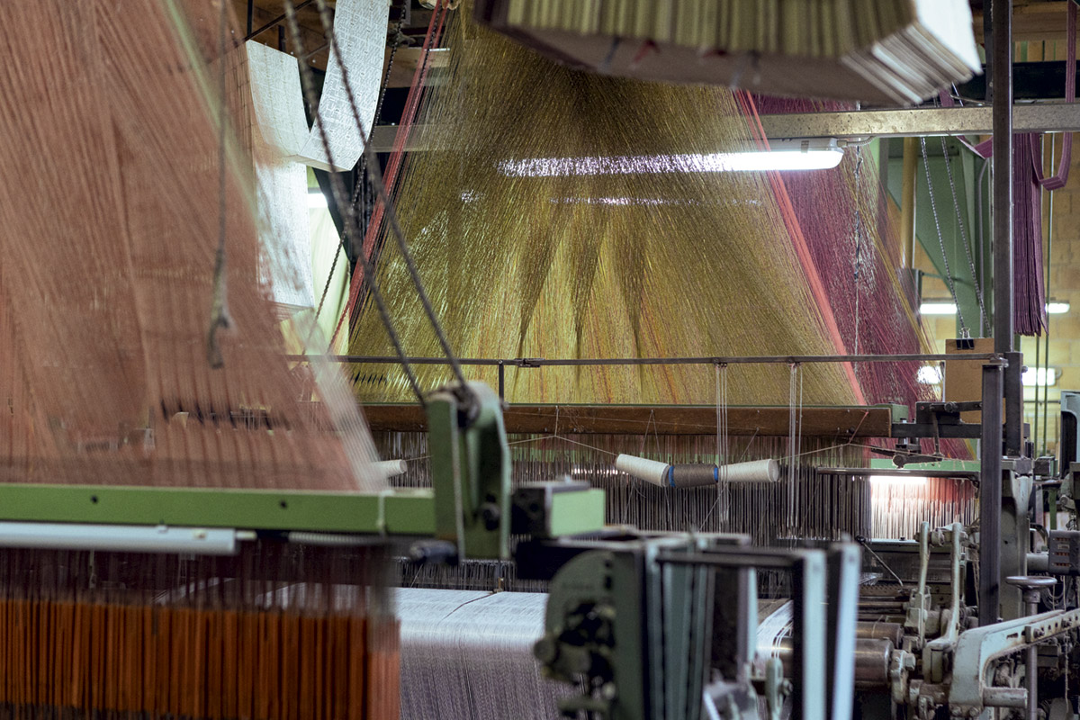 Tessitura_Pardi_tessile_Fondazione_Cologni_0S4A5184_credit-Anna-Morosini
