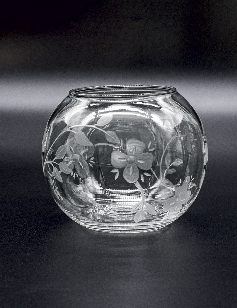 Vasetto_d12cm_Altart_VanessaCavallaro-1985