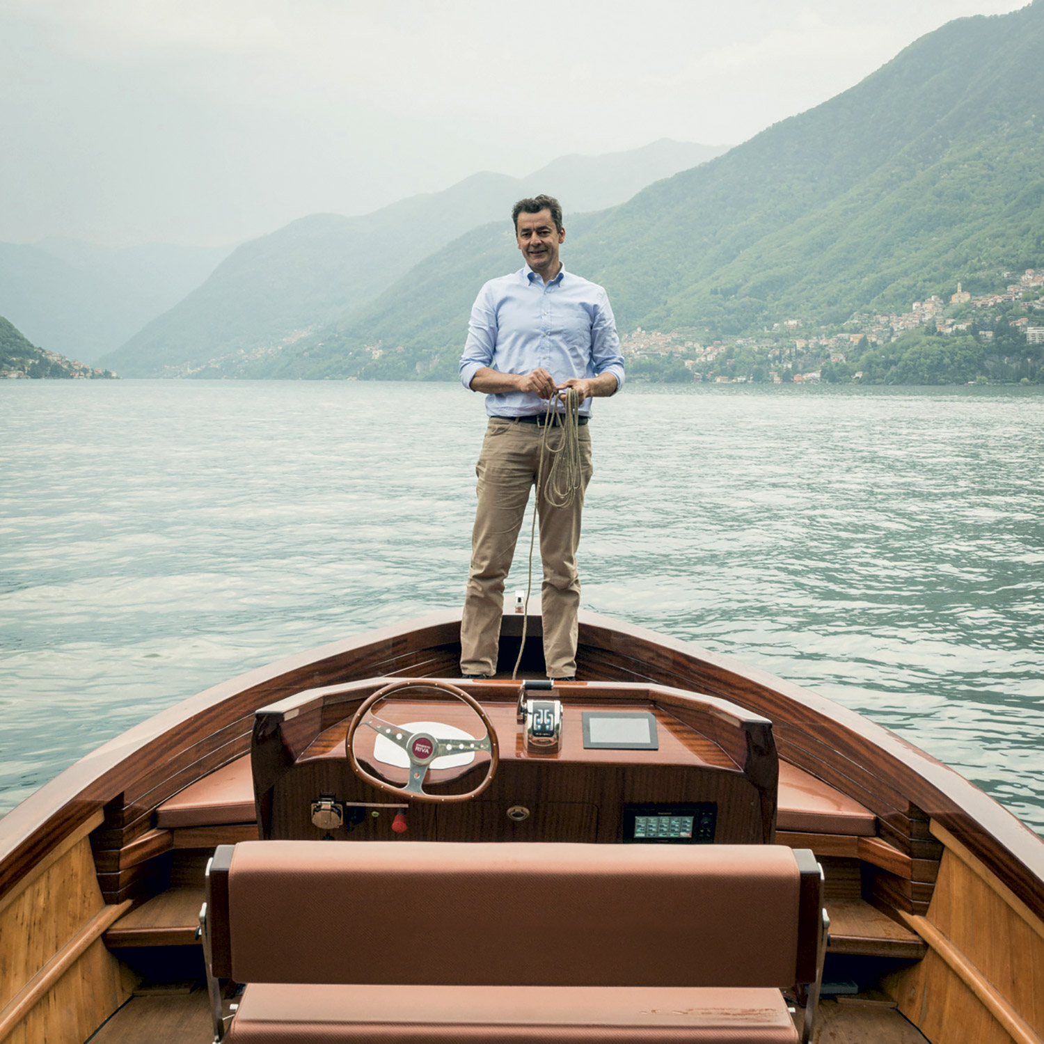 27_2018_DSC8613©valentinasommariva