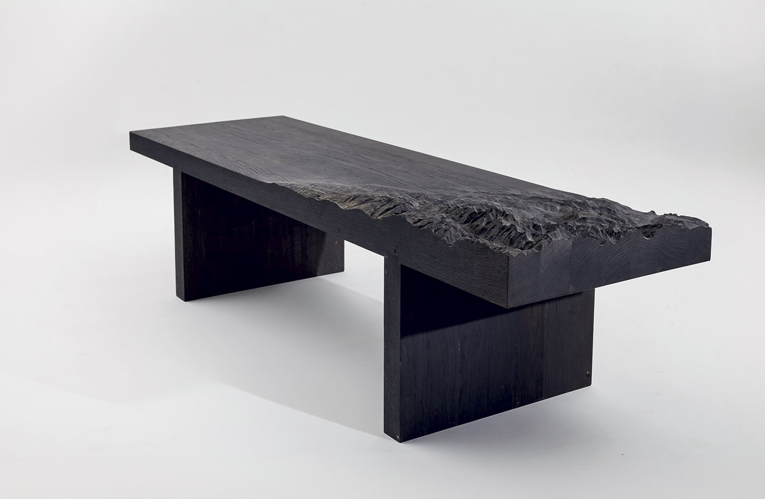 Belvedere_BlackOak_phAlanChies