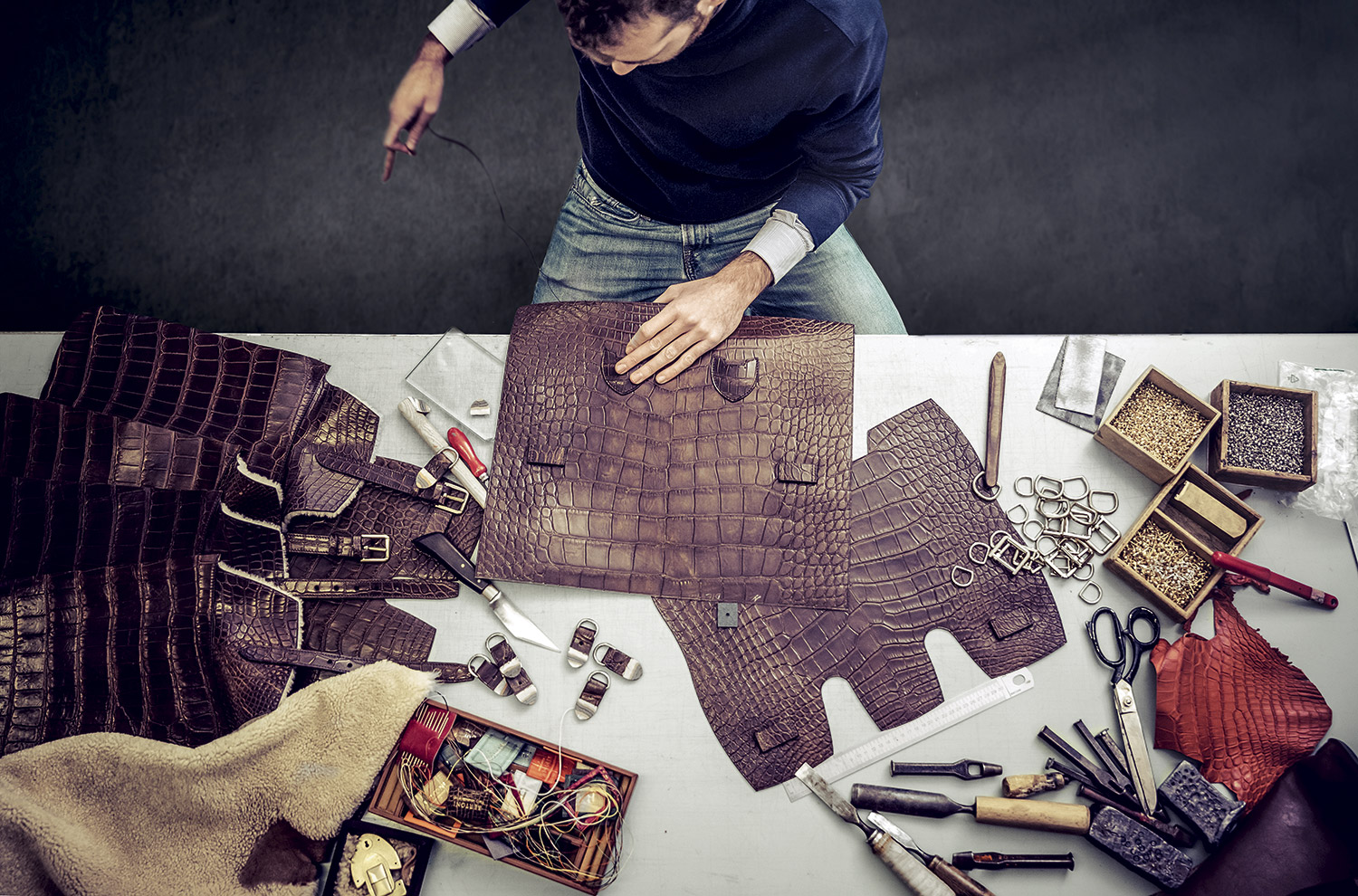Bertoni-Manufacturer©Hangar-Design-Group-(14)
