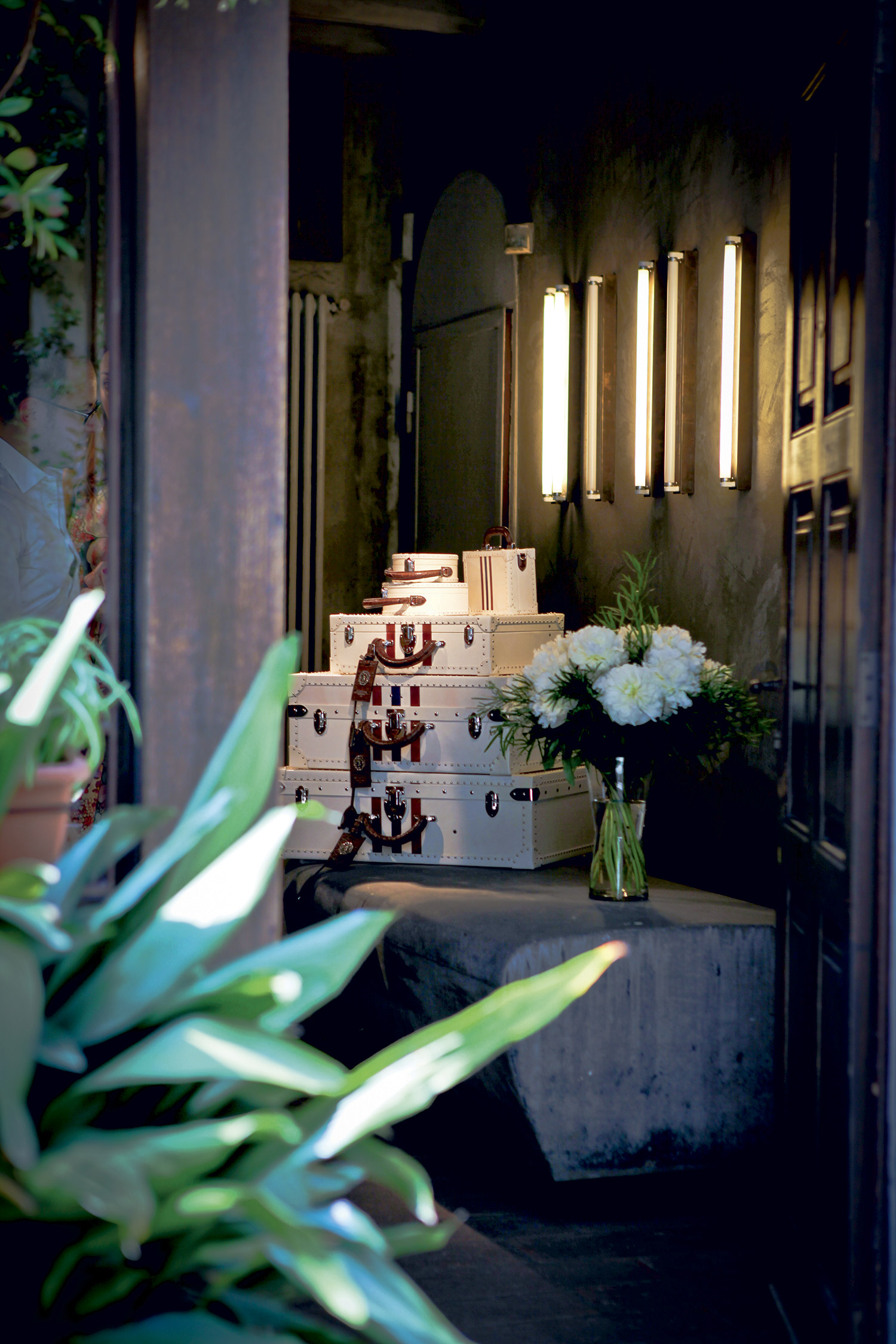 Bertoni1949_evento-Erastudio