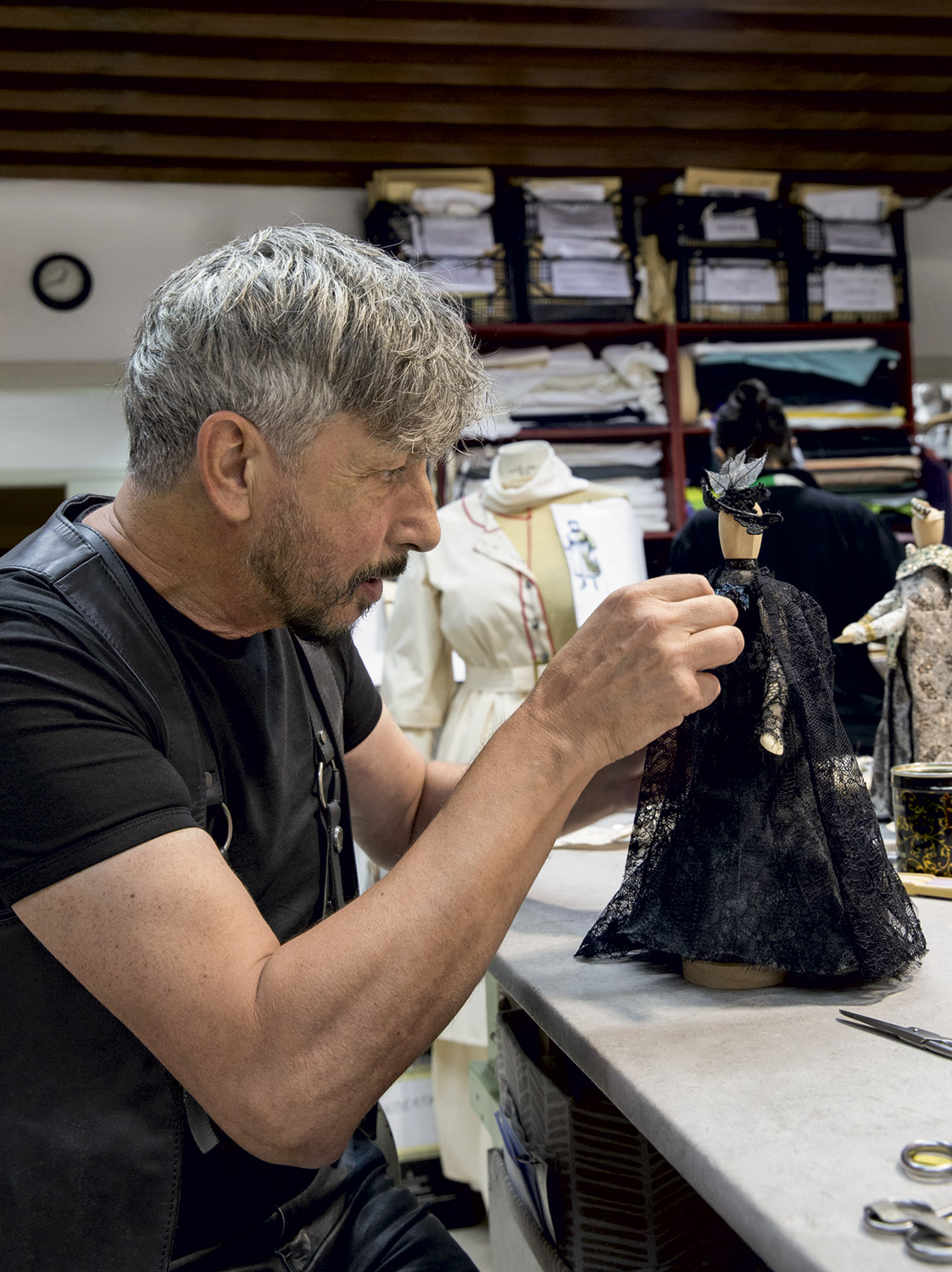 Carlos_Tieppo2025_SPozzoli-7809_l