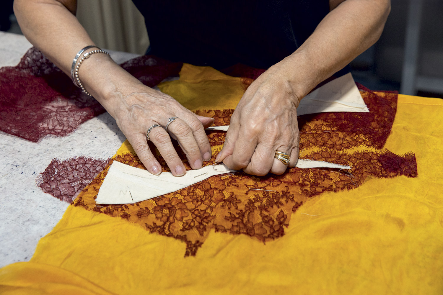 Carlos_Tieppo2025_SPozzoli-7915