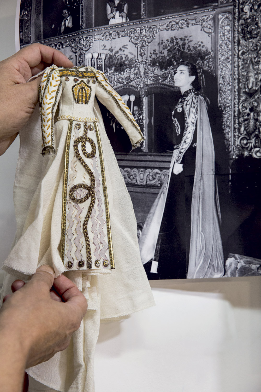 Carlos_Tieppo2025_SPozzoli-8080l