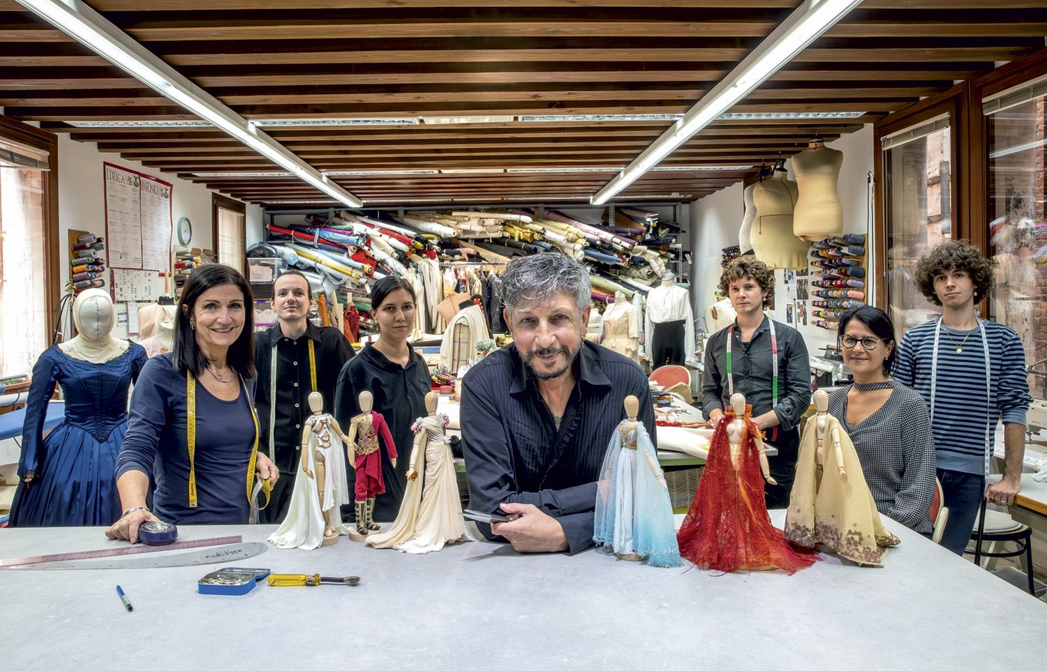 Carlos_Tieppo2025_SPozzoli-8196cut