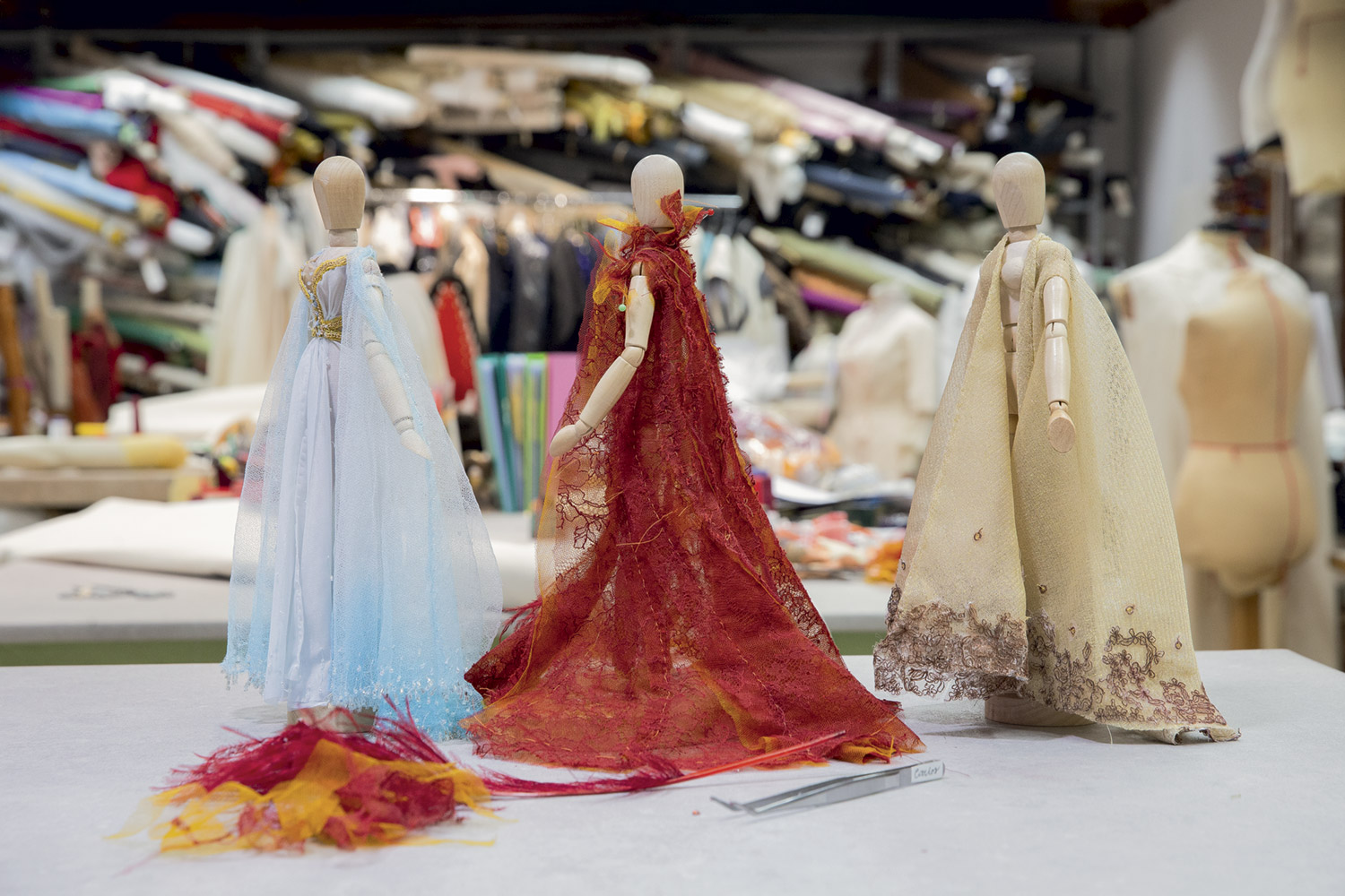 Carlos_Tieppo2025_SPozzoli-8209