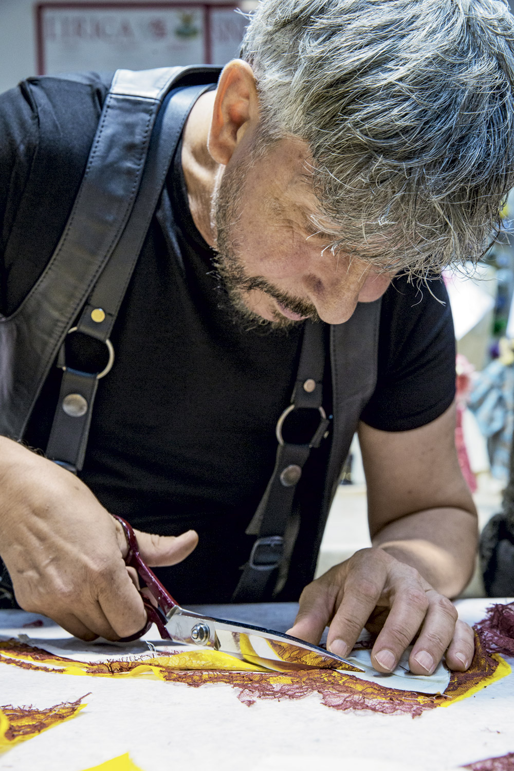 Carlos_Tieppo2025_SPozzoli_8062