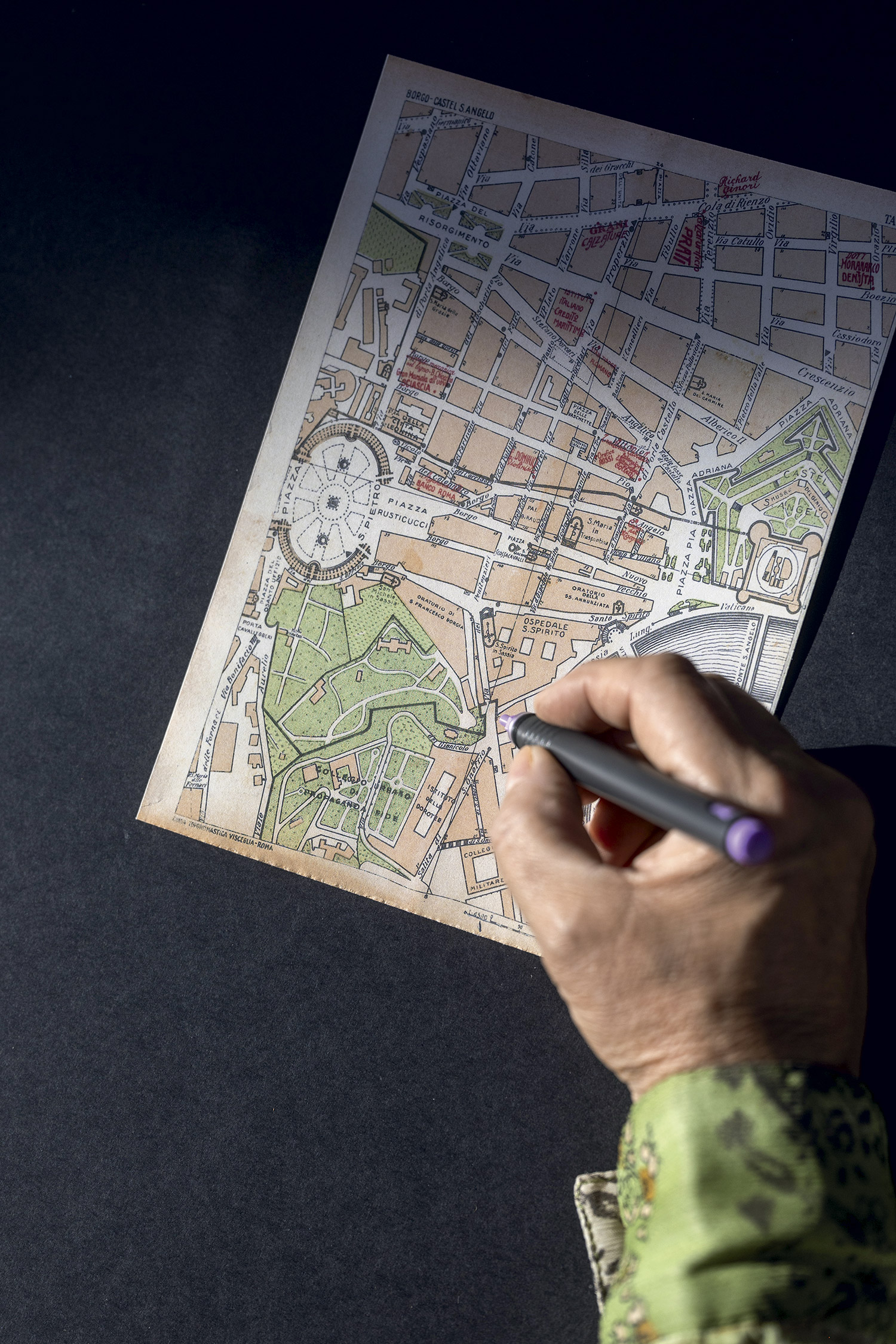 Cartografica-Viscgelia_34