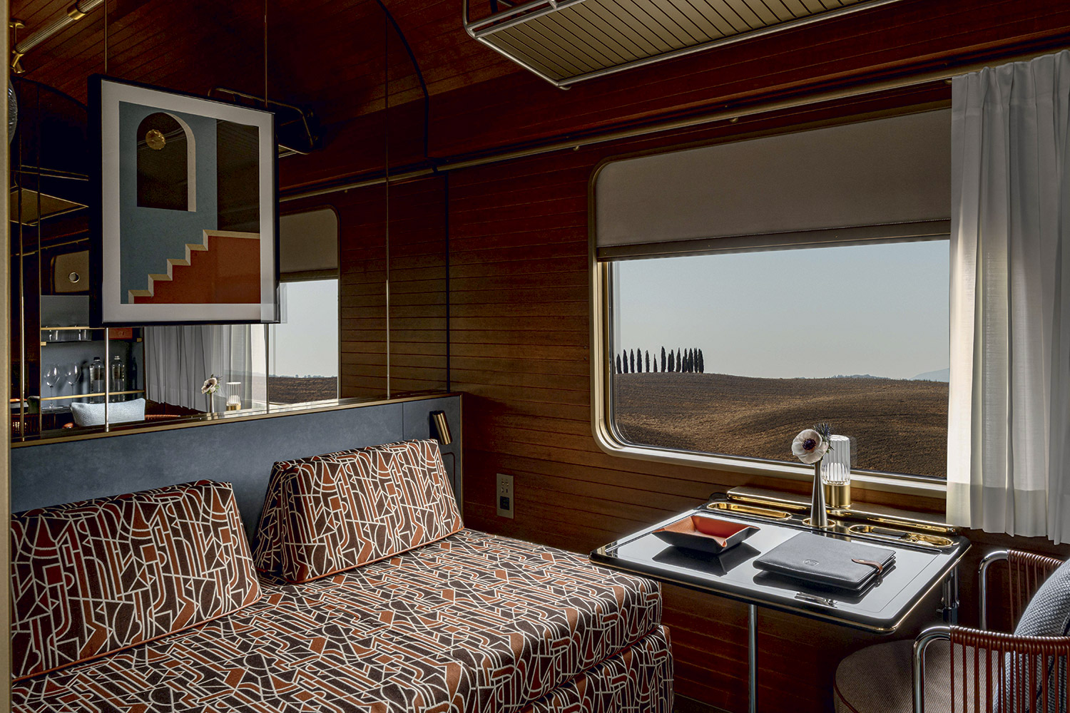 DELUXE_©La-Dolce-Vita-Orient-Express-2025--Photo-Credits-Mr.Tripper