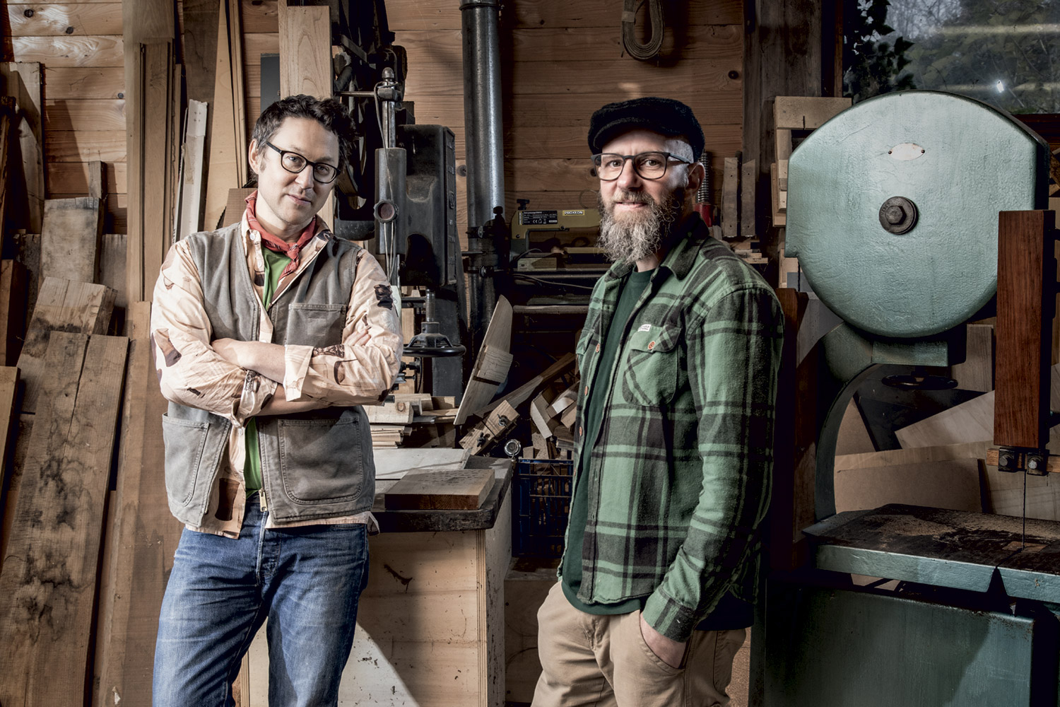 Doppia-Firma-2026-Bouquet-Arbessere©Laila-Pozzo-4