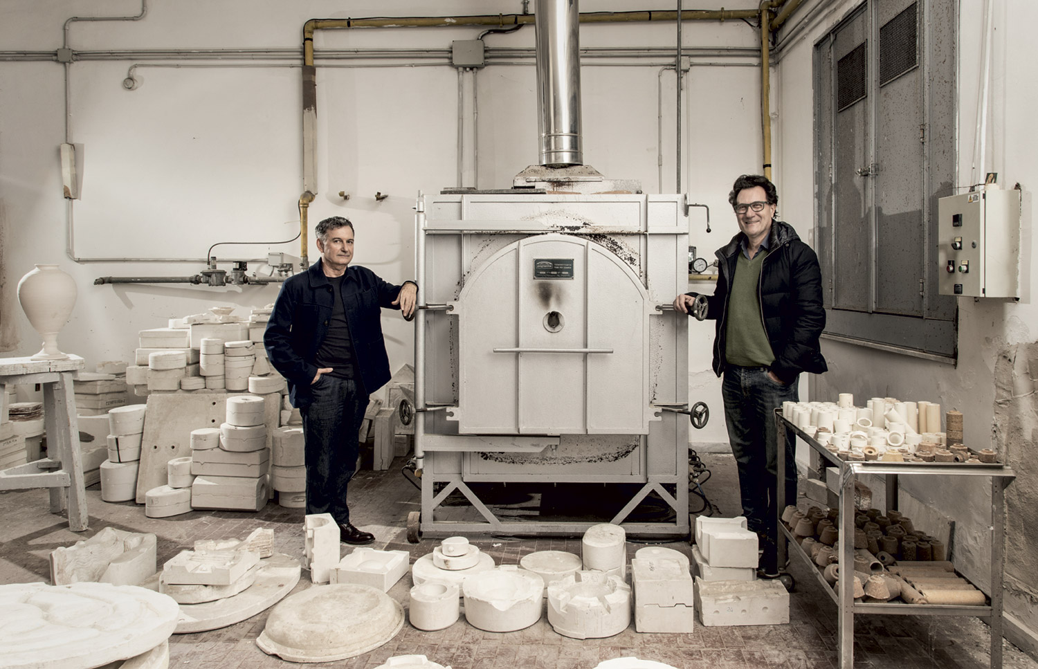 Doppia-Firma-2026-Capodimonte-Anastasio©Laila-Pozzo-2