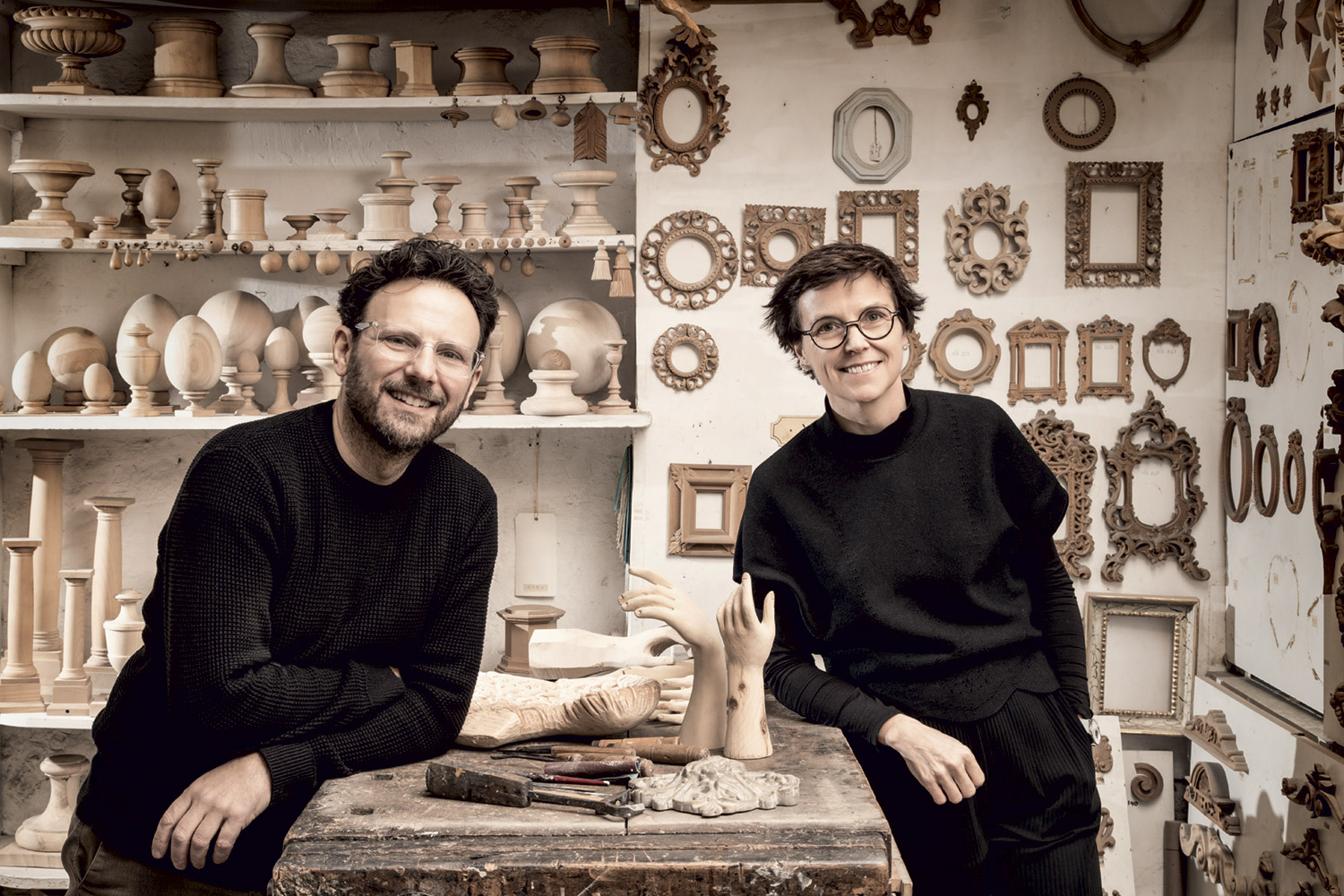 Doppia-Firma-2026-Castorina-Guisset©Laila-Pozzo-4