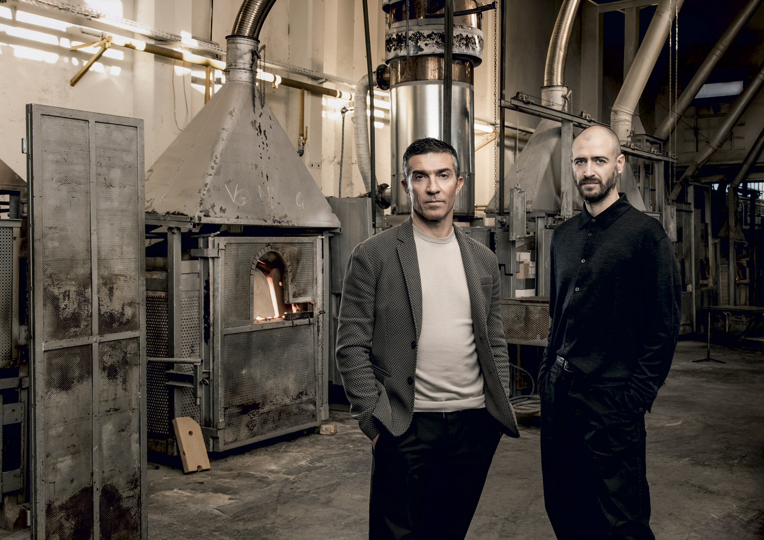 Doppia-Firma-2026-Cenedese-Sironi©Laila-Pozzo-2