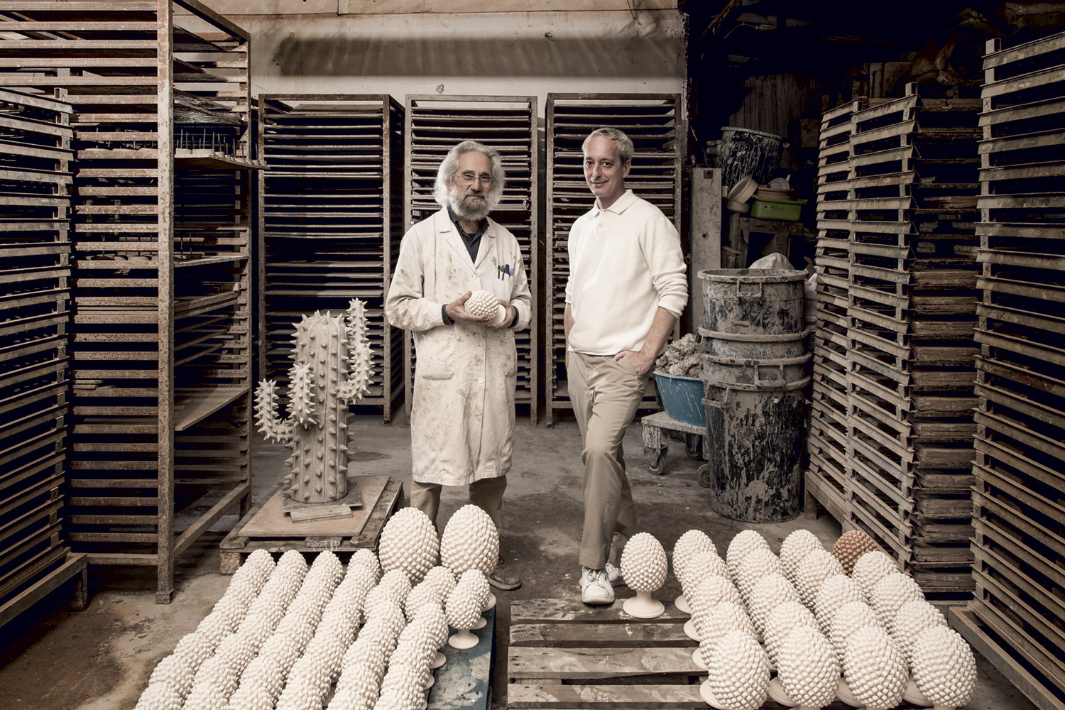 Doppia-Firma-2026-Giuliano-Baron©Laila-Pozzo-3