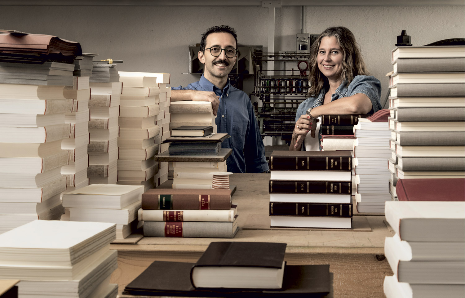 Doppia-Firma-2026-Librarti-Von-Zweigbergk©Laila-Pozzo-3