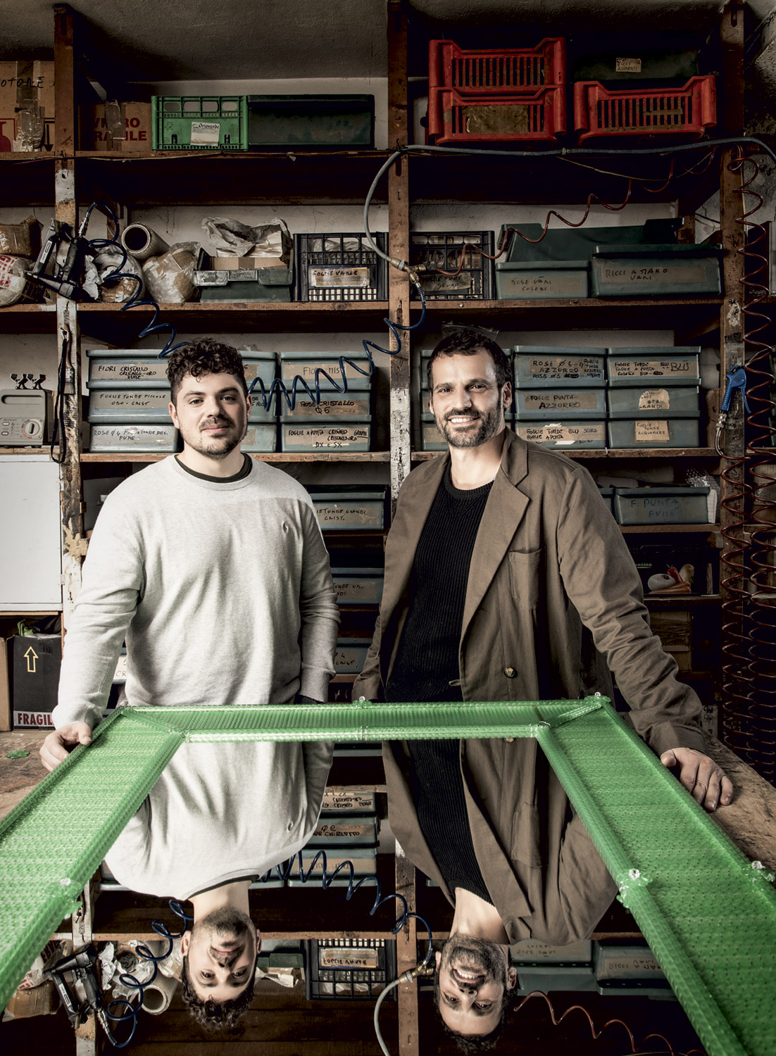 Doppia-Firma-2026-Ongaro&Fuga-Pellizzari©Laila-Pozzo-2