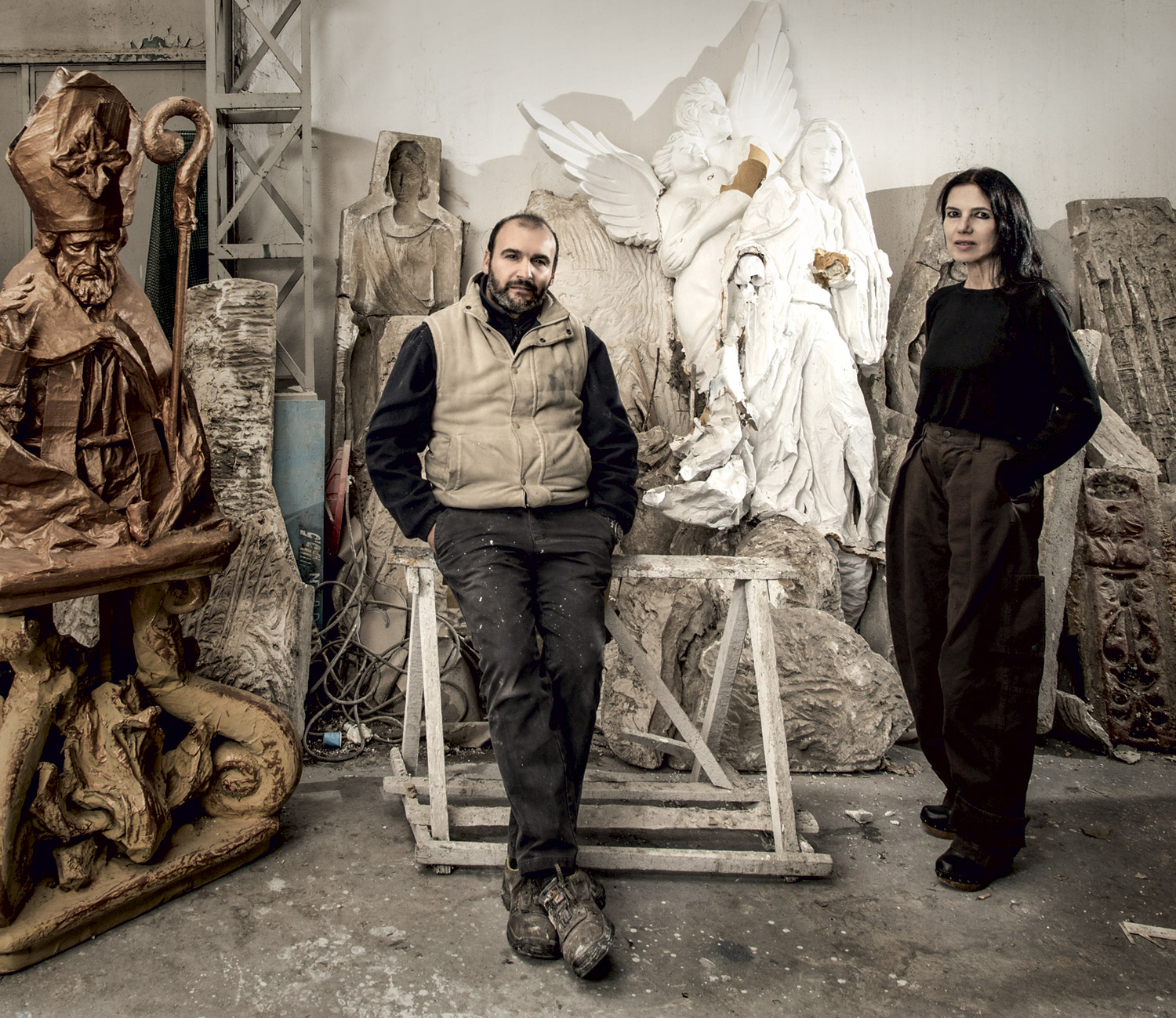 Doppia-Firma-2026-Tudisco-Ossino©Laila-Pozzo-4