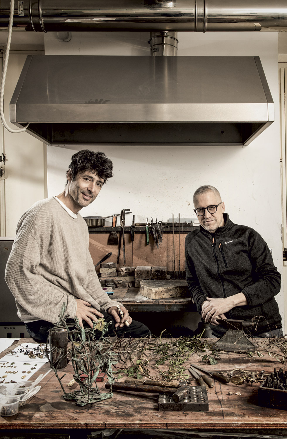 Doppia-Firma-2026-Valentini_Marcantonio©Laila-Pozzo-4