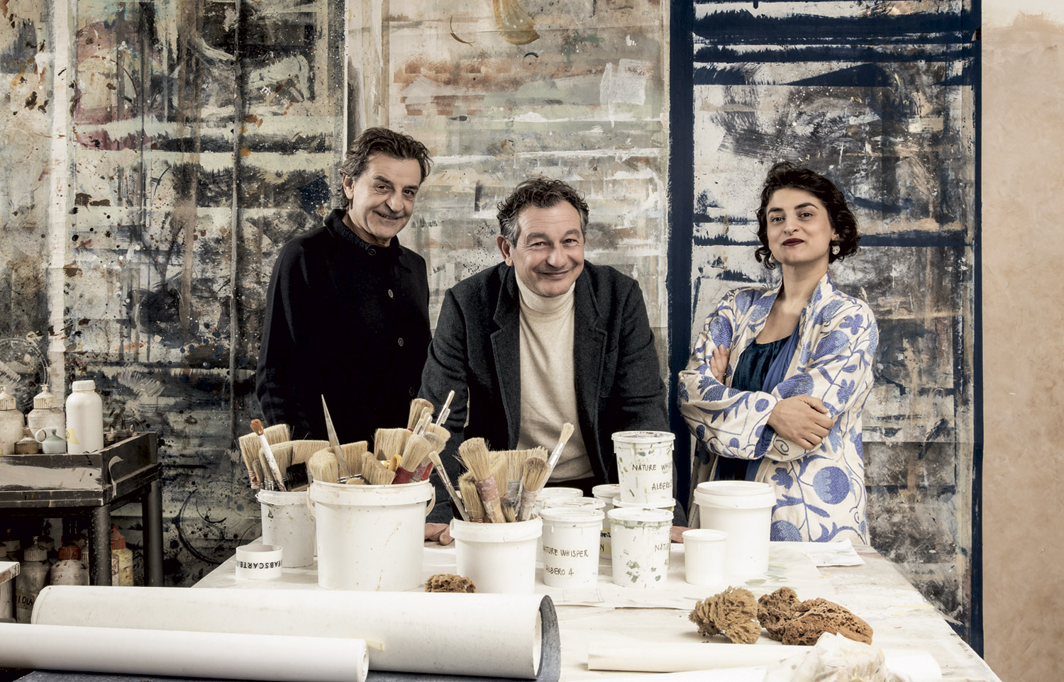 Fabscarte-Sara-Ricciardi©Laila-Pozzo-1