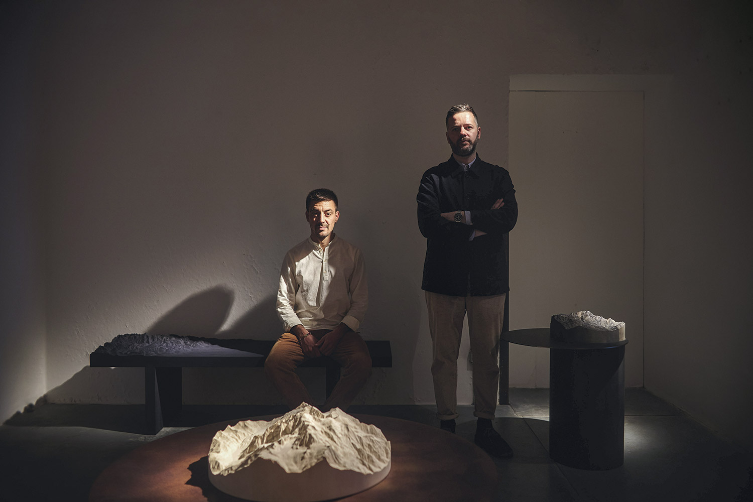 Luca&Riccardo02_phAlanChies