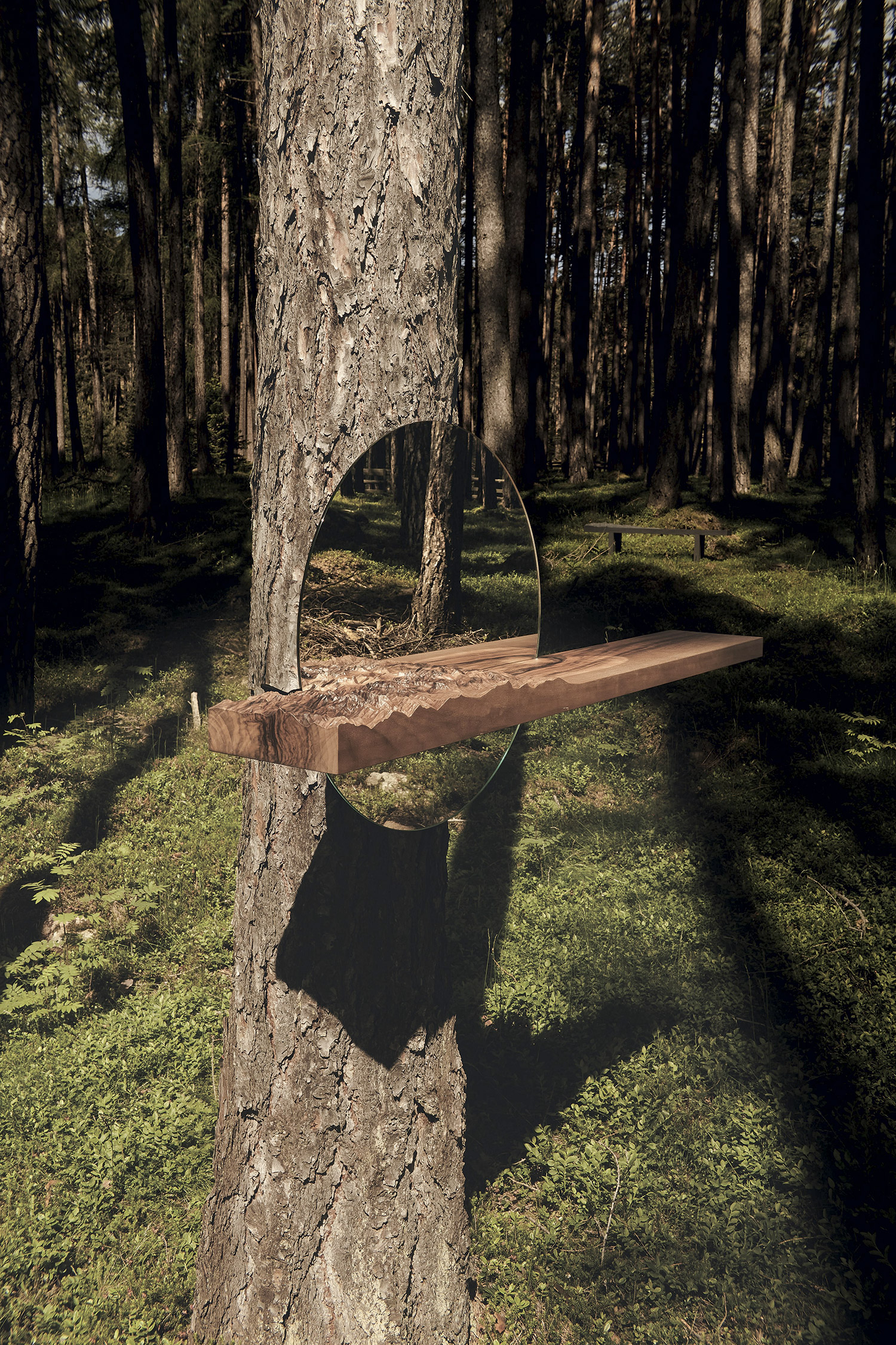 Mezzocielo_walnut_phAlanChies