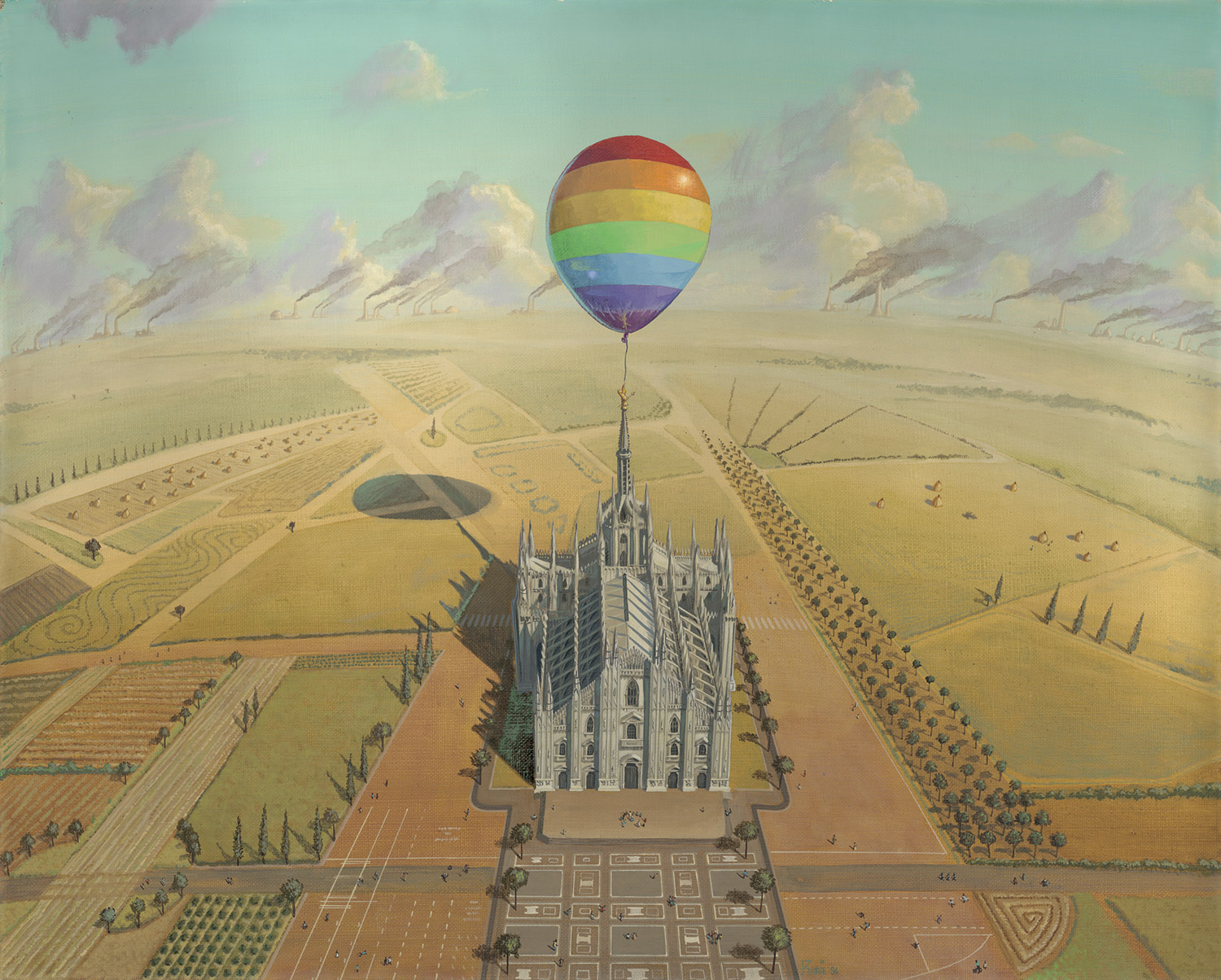 Paolo-Rui---1994---Duomo