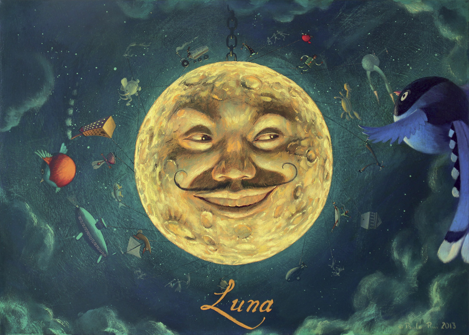 Paolo-Rui---2013---La-luna-secondo-Plutarco-2