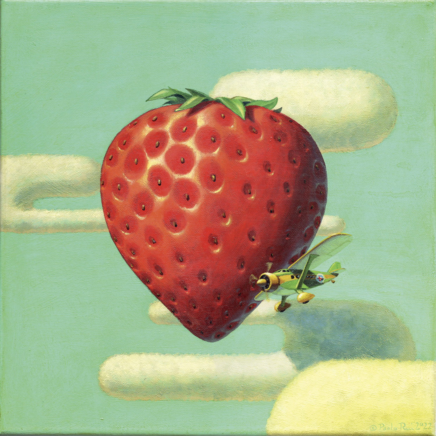 Paolo-Rui---2022-Paolo-Rui---2022-Springtime-in-the-air---the-strawberry-HD