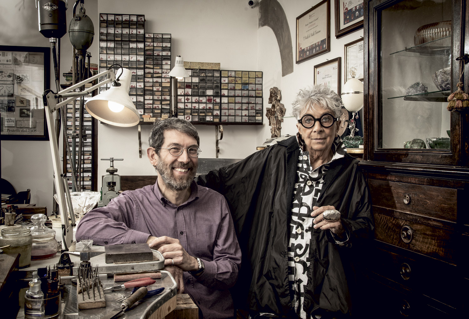 Pestelli-Navone©Laila-Pozzo-2