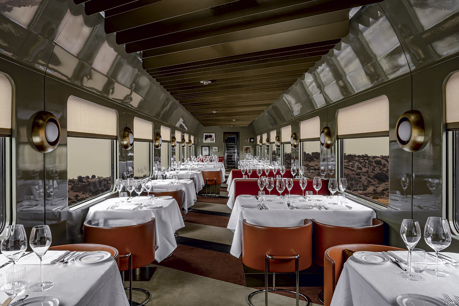 RESTAURANT-©La-Dolce-Vita-Orient-Express-2025--Photo-Credits-Mr.Tripper