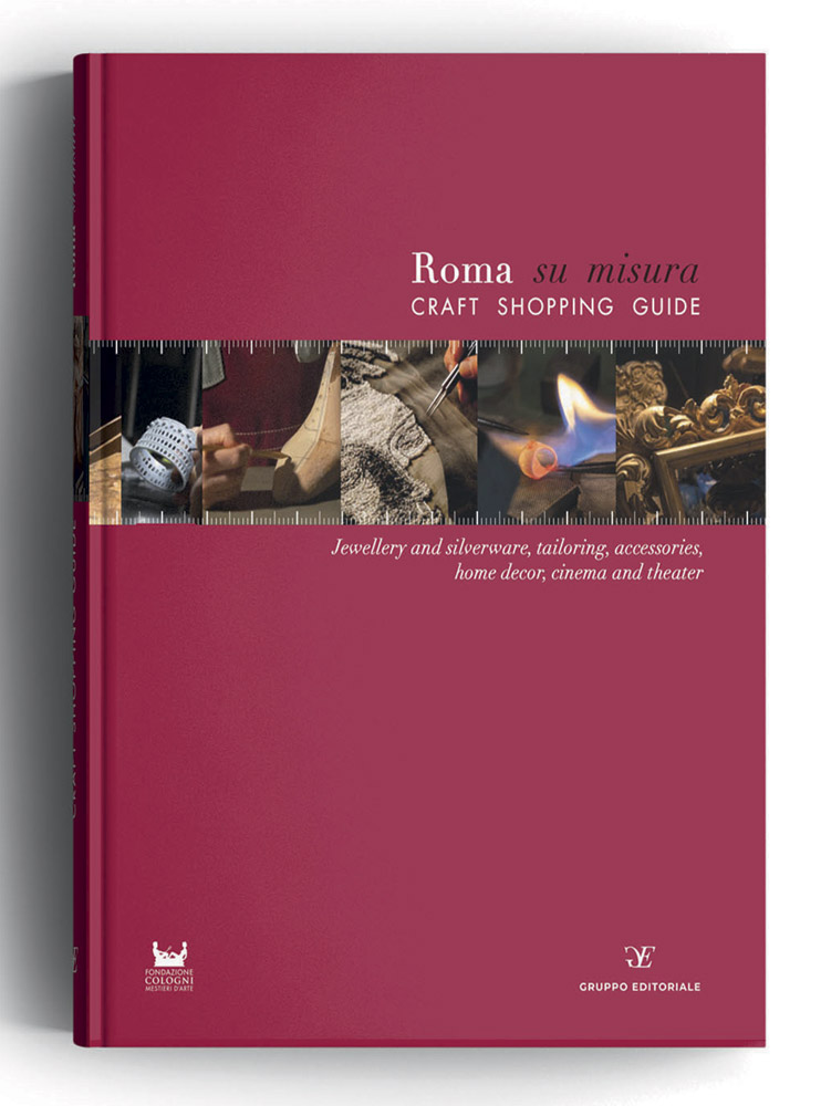 Roma-su-misura-FRONTALE