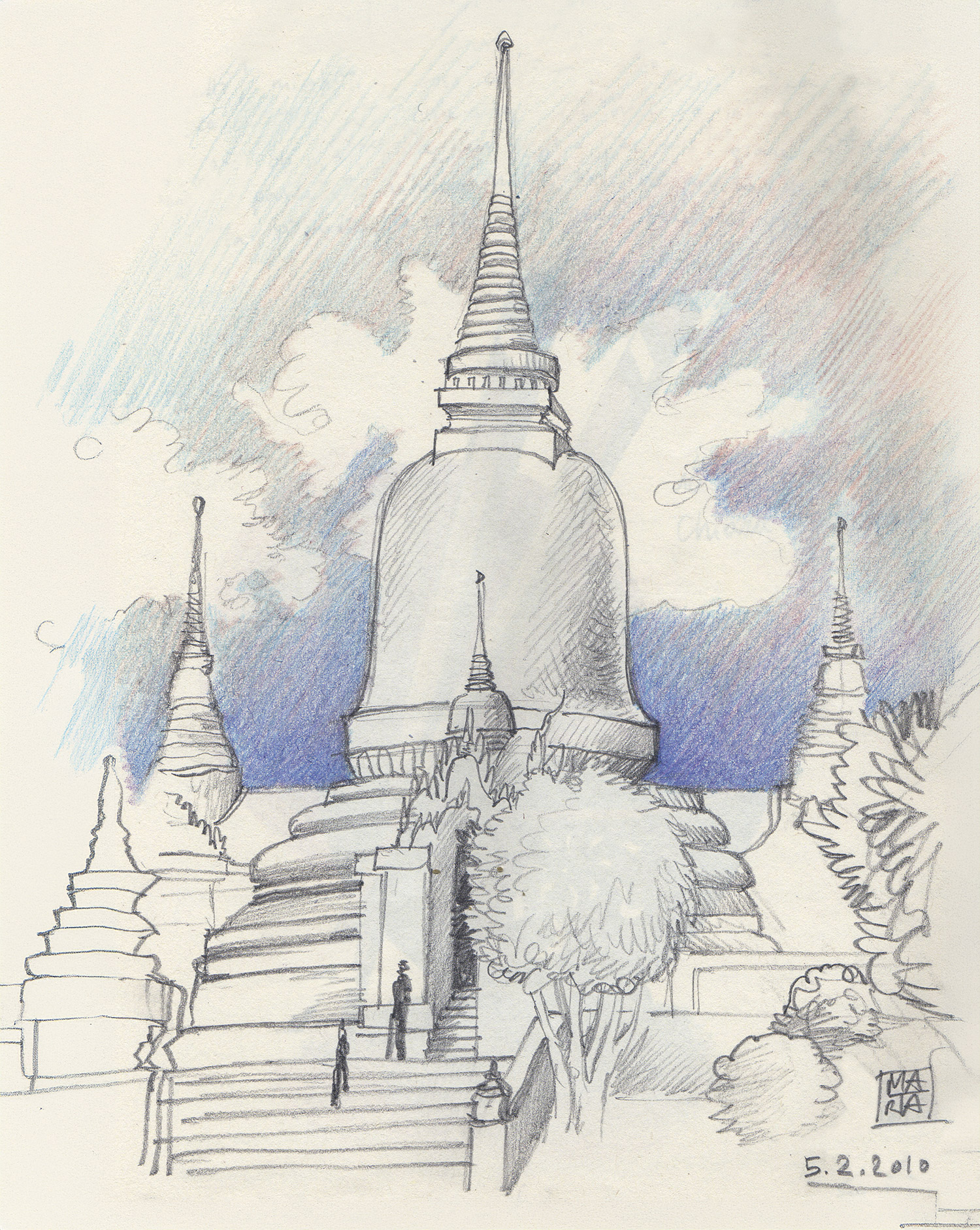 marta-farina-chedi-in-bangkok